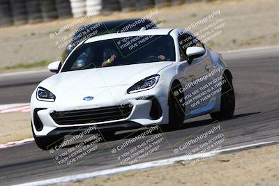 media/May-18-2025-Speed Ventures (Sun) [[b6e29aef7d]]/Yellow/Session 1 (Turn 3)/